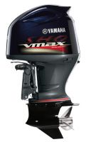 FREE SHIPPING FOR USED YAMAHA 200 HP 4 STROKE OUT BOARD MOTOR