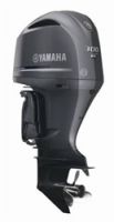 FREE SHIPPING FOR USED YAMAHA 300 HP 4 STROKE OUT BOARD MOTOR