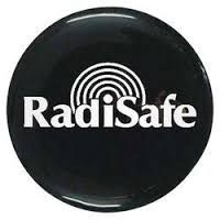 RadiSafe Mobile Anti Radiation Chip