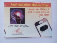 Cogent Mobile Anti Radiation Chip