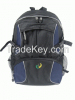 Packable Handy Lightweight Travel Backpack Daypack+Lifetime Warranty