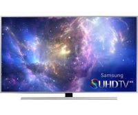 Brand New 2016 78 LED Smart TV - 4K UltraHD