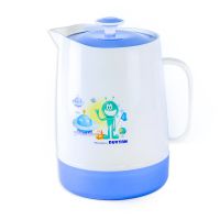 Plastic Mugs for water, juice, milk -Duy Tan Plastics made in Vietnam-High quality-Competitive price-100% new Resin