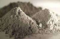 Ordinary Portland Cement 42.5R best price