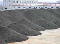 OPC - Ordinary Portland Cement 42.5N