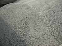 Grey Color Vietnam Cement