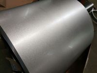 G40 Galvanlume Steel Sheets in Coils Gl