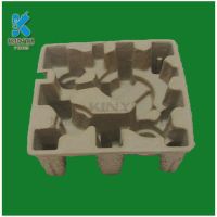 https://fr.tradekey.com/product_view/Bagasse-Pulp-Mold-Packaging-Tray-equipment-Protection-Packaging-8568308.html