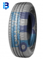 185/70r14 Ll700 Tl Linglong