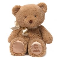 EN71 standard 2016 new design custom plush stuffed teddy bear toys