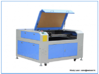 High-speed Laser Cutting Machine Ã¢ï¿½ï¿½ 1290/1490/1610HS