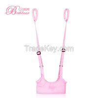 Baby Product High Quality Walker Assistant Baby Walker Walking Wings