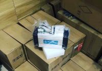Bitmain S9 Antminer with Power Supply 14Th/s 