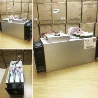 Fastest Delivery New Antminer S9 14TH 