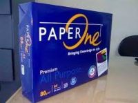 Multipurpose Double A4 Copy 80 gsm / White A4 Copy Paper a4 paper 70g 80g