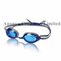 Swim Goggles