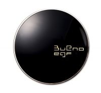 Bueno EGF Peptide Double Essence Pact