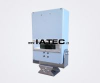 China leading manufacturer of IR kiln shell scanner
