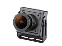 2016 Newest AHD Security miniature camera hidden camera professional financial camera Surveillance Camera for Banking ATM