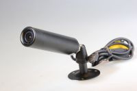 2016 Newest WDR 1080P HD Real-time outputs SDI MINIATURE BULLET CAMERA