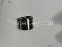 needle roller bearing without inner ring
