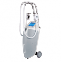 Cryolipolysis for Body Shaping & Slimming Equipment
