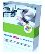 Latest Windows Data Recovery Software