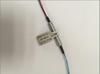 2x2b 1260 ~ 1650nm latched single mode micro-mechanical optical switch