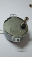 https://www.tradekey.com/product_view/208-230-240v-Small-Ac-Servo-Motor-Th-50-For-Oil-Pump-With-4-4-8rpm-220volt-8582078.html