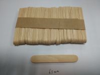 https://es.tradekey.com/product_view/China-Manufature-Birch-Ice-Cream-Sticks-With-International-Food-Certifications-9051196.html