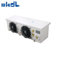 Cooling Coil Evaporator Air Cooler For Cold Storage Room 