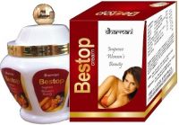 https://fr.tradekey.com/product_view/Bestop-Cream-8665333.html