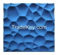 https://es.tradekey.com/product_view/Acoustic-Panels-8563034.html