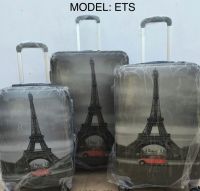 Luggage Bags