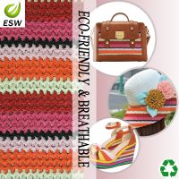 https://es.tradekey.com/product_view/2016-Pp-Knitting-Fabric-8563225.html