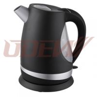 https://es.tradekey.com/product_view/1-7l-Hot-Sale-Plastic-Electric-Kettle-8584292.html