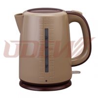 https://fr.tradekey.com/product_view/1-7l-Hot-Water-Dispenser-Electric-Kettle-8584308.html