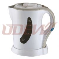 https://www.tradekey.com/product_view/Cheap-Electric-Kettle-Plastic-Kettle-On-Sale-8584320.html