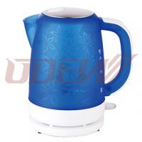 https://fr.tradekey.com/product_view/1-7l-Transparent-Plastic-Electric-Kettle-Water-Kettle-8584288.html