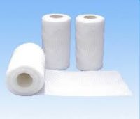 B-Good Cotton Gauze Bandage - Primary or Secondary Dressing