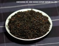Vietnam Black Tea OP