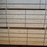 sawn timber board//Lining//Floor board//Terrace board//Blockhouse//Imitation of a bar Planken