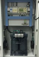 Customized Medical IPS (Isolated Power Supply) 6.3KVA/8KVA/10KVA