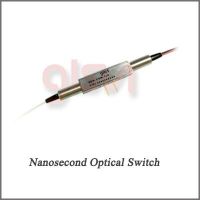 GLSUN Nanosecond Optical Switch