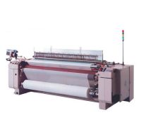 Cheap Medical Gauze And Bandage Machine For Hospital/air Jet Loom/economic Gauze Textile Machinery