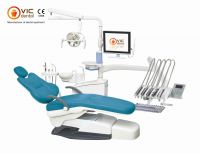 CE Marked Foshan High Quality Dental Unit VIC-V3