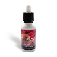 Electronic cigarette liquid Feellife e-juice smoke liquid 30ml,60ml,120ml eliquid vailable