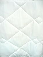polyester quilt