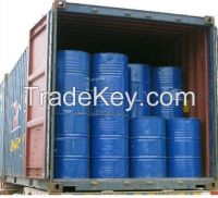 ETHYL PHENYLACETATE NATURAL 101-97-3