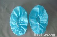 https://jp.tradekey.com/product_view/Disposable-Nonwoven-Shoe-Covers-4246020.html